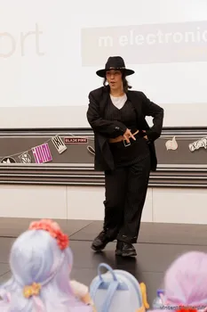 Copyright : Vincent Folliard